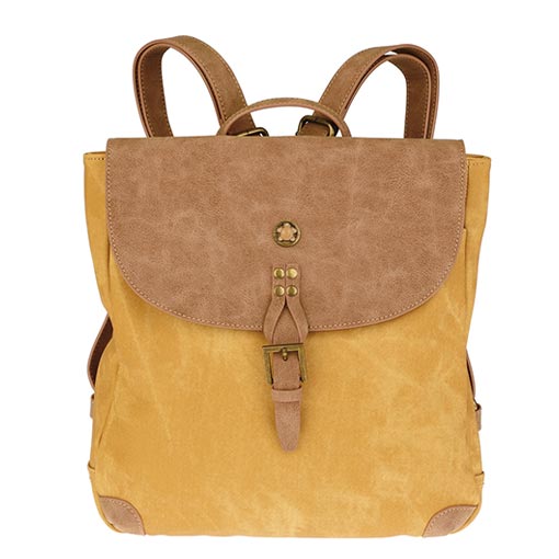 A1186 Mochila